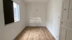 Foto 11 de Apartamento com 2 Quartos à venda, 65m² em Canto do Forte, Praia Grande