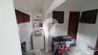 Foto 15 de Apartamento com 3 Quartos à venda, 750m² em Serra Grande, Niterói