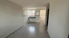 Foto 3 de Apartamento com 2 Quartos à venda, 40m² em Aricanduva, São Paulo