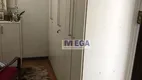 Foto 13 de Apartamento com 3 Quartos à venda, 149m² em Vila Itapura, Campinas