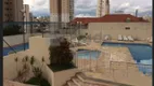 Foto 20 de Apartamento com 2 Quartos à venda, 60m² em Vila Dom Pedro II, São Paulo