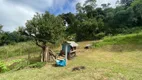 Foto 6 de Fazenda/Sítio com 2 Quartos à venda, 25732m² em Jardim Serrinha, Balsa Nova