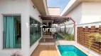 Foto 40 de Casa de Condomínio com 3 Quartos à venda, 229m² em Jardins Atenas, Goiânia