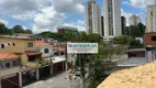 Foto 29 de Casa de Condomínio com 3 Quartos à venda, 101m² em Jabaquara, São Paulo