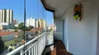 Foto 30 de Apartamento com 3 Quartos à venda, 205m² em Vila Caminho do Mar, São Bernardo do Campo