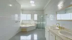 Foto 20 de Casa de Condomínio com 4 Quartos à venda, 440m² em Alphaville, Barueri