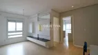 Foto 29 de Apartamento com 3 Quartos à venda, 180m² em Vila Rosa, Novo Hamburgo