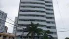 Foto 2 de Apartamento com 2 Quartos para alugar, 57m² em Ponta Negra, Natal