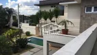 Foto 36 de Casa de Condomínio com 4 Quartos à venda, 334m² em Nova Fazendinha, Carapicuíba