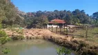 Foto 18 de Lote/Terreno à venda, 210000m² em Zona Rural, São Tiago