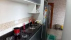 Foto 7 de Cobertura com 2 Quartos à venda, 45m² em Vila Alzira, Santo André