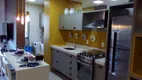 Foto 9 de Apartamento com 3 Quartos à venda, 91m² em Goiabeiras, Cuiabá