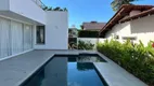 Foto 2 de Casa com 6 Quartos à venda, 651m² em Jurerê Internacional, Florianópolis