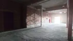 Foto 5 de Sala Comercial para alugar, 83m² em Universitário, Lajeado