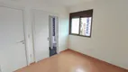 Foto 21 de Apartamento com 4 Quartos à venda, 181m² em Gutierrez, Belo Horizonte