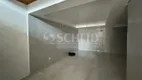 Foto 2 de Casa de Condomínio com 4 Quartos à venda, 230m² em Jardim São Nicolau, São Paulo