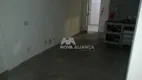 Foto 11 de Sala Comercial à venda, 40m² em Botafogo, Rio de Janeiro