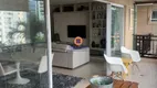 Foto 2 de Apartamento com 4 Quartos à venda, 154m² em Pituba, Salvador