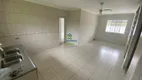 Foto 9 de Casa com 3 Quartos à venda, 120m² em Balneário Rivieira I, Matinhos