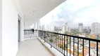 Foto 7 de Apartamento com 2 Quartos à venda, 163m² em Brooklin, São Paulo