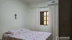 Foto 7 de Casa com 3 Quartos à venda, 119m² em Jardim Alvorada, Maringá