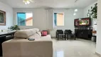 Foto 4 de Apartamento com 3 Quartos à venda, 75m² em Itapoã, Belo Horizonte