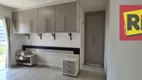 Foto 10 de Apartamento com 3 Quartos à venda, 103m² em Centro, Bertioga