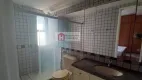 Foto 13 de Apartamento com 3 Quartos à venda, 125m² em Madalena, Recife