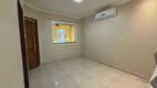 Foto 10 de Casa com 3 Quartos à venda, 149m² em Jardim Ribeirao Pires, Ribeirão Pires