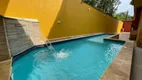 Foto 6 de Casa com 5 Quartos à venda, 250m² em Estancia de Santa Cruz, Itanhaém