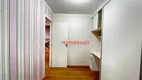 Foto 23 de Apartamento com 2 Quartos à venda, 55m² em Vila Ré, São Paulo