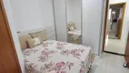 Foto 14 de Sobrado com 2 Quartos à venda, 138m² em Vila Francisco Matarazzo, Santo André