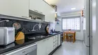 Foto 19 de Cobertura com 3 Quartos à venda, 142m² em Vila Mascote, São Paulo