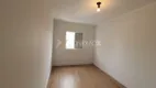 Foto 9 de Apartamento com 1 Quarto à venda, 57m² em Centro, Campinas