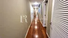 Foto 35 de Apartamento com 4 Quartos à venda, 360m² em Leblon, Rio de Janeiro