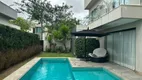 Foto 49 de Casa de Condomínio com 4 Quartos à venda, 361m² em Alphaville, Camaçari