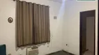 Foto 18 de Casa com 5 Quartos à venda, 139m² em Extensão Serramar, Rio das Ostras