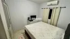 Foto 7 de Apartamento com 2 Quartos à venda, 150m² em Planalto, Porto Velho