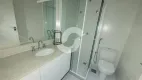 Foto 14 de Apartamento com 4 Quartos à venda, 182m² em Icaraí, Niterói