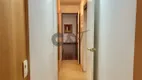 Foto 10 de Apartamento com 4 Quartos à venda, 130m² em Vila Suzana, São Paulo