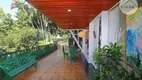 Foto 8 de Casa de Condomínio com 6 Quartos à venda, 390m² em São Conrado, Rio de Janeiro