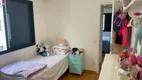 Foto 14 de Apartamento com 2 Quartos à venda, 60m² em Perdizes, São Paulo