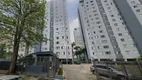 Foto 17 de Apartamento com 2 Quartos à venda, 55m² em Ipiranga, São Paulo