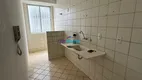 Foto 4 de Apartamento com 2 Quartos à venda, 56m² em Jardim Luz, Aparecida de Goiânia