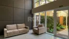 Foto 52 de Apartamento com 3 Quartos à venda, 81m² em Cidade Baixa, Porto Alegre