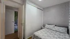 Foto 17 de Apartamento com 2 Quartos à venda, 91m² em Gleba Fazenda Palhano, Londrina