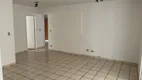 Foto 16 de Apartamento com 3 Quartos para alugar, 100m² em Setor Bueno, Goiânia