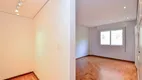 Foto 19 de Apartamento com 3 Quartos à venda, 188m² em Cerqueira César, São Paulo