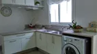 Foto 7 de Casa de Condomínio com 3 Quartos à venda, 466m² em Jardim Santo Antônio, Americana