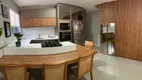 Foto 11 de Casa com 2 Quartos à venda, 173m² em Ingleses do Rio Vermelho, Florianópolis